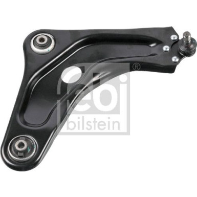 Querlenker VA re | CITROEN C-Elysee,PEUGEOT 301 12 | 181021