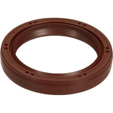 Wellendichtring Wa U Subaru Legacy/Outback 3.0/3.6 H6 Original | 806738200