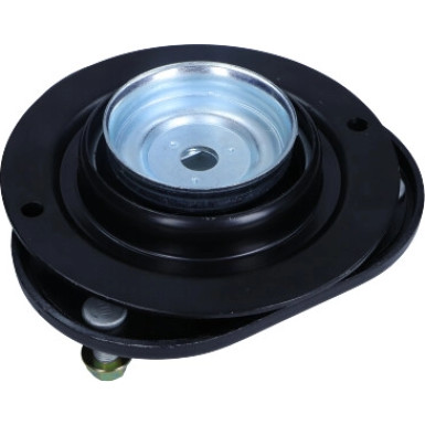 72-3563 Reparatursatz, Federbeinstützlager 72-3563 Reparatursatz, Federbeinstützlager