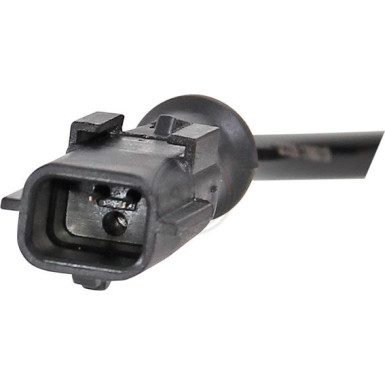 A.B.S. ABS Sensor | 32034