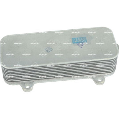 Ölkühler, Motor“L EASY FIT 31171