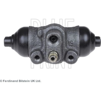 BluePrint Bremsrolle | ADG04444