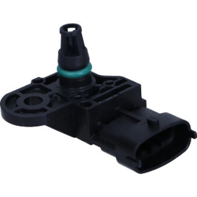 0 261 230 423 Sensor, Saugrohrdruck