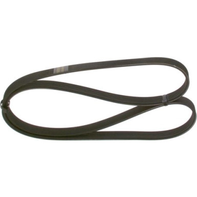 1 987 947 929 Keilrippenriemen