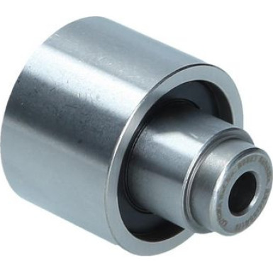 KAMOKA Umlenk-/Führungsrolle, Zahnriemen