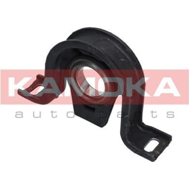 KAMOKA Lagerung, Gelenkwelle KAMOKA Lagerung, Gelenkwelle