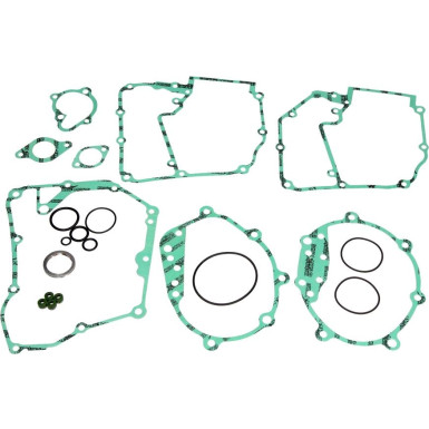 Satz Motordichtungssatz. Moto. Sym Citycom 300 2008-2009 (25El.) | 930A010FL