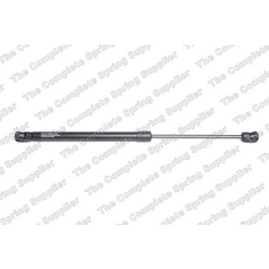 KILEN Gasfeder, Koffer-/Laderaum