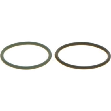 F 00H N37 454 Reparatursatz, Pumpe-Düse-Einheit