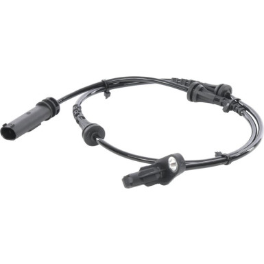 ATE Sensor, Raddrehzahl 24.0710-2143.3