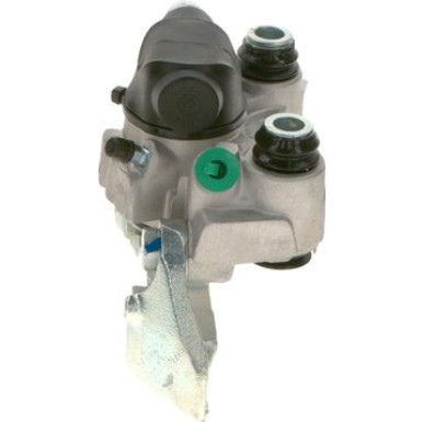 0 986 474 983 Bremssattel 0 986 474 983 Bremssattel