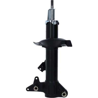 SACHS Stoßdämpfer 313 605 SACHS Stoßdämpfer 313 605