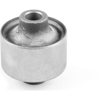 TEDGUM_TD Hülse, Querlenkerlagerung 00224675