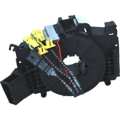 KAMOKA Wickelfeder, Airbag KAMOKA Wickelfeder, Airbag