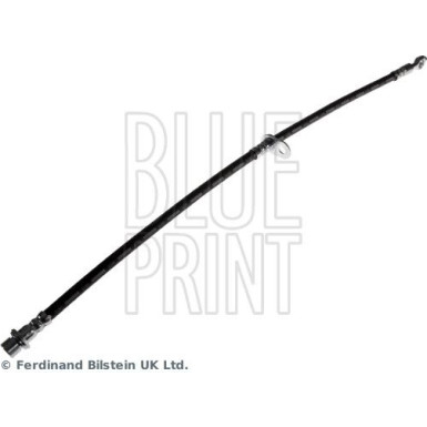 BluePrint Bremsschlauch ADT353355