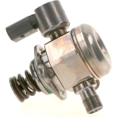 0 261 520 219 Hochdruckpumpe 0 261 520 219 Hochdruckpumpe