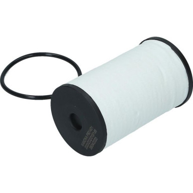 KAMOKA Hydraulikfilter, Automatikgetriebe KAMOKA Hydraulikfilter, Automatikgetriebe