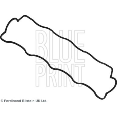 Dichtung, Zylinderkopfhaube Hyundai Santa Fe 2.0Dt 01 | ADG06757