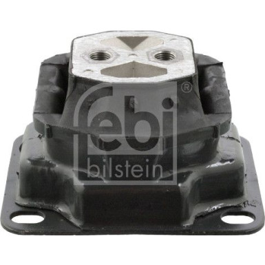 FEBI BILSTEIN Motoraufhängung 04397