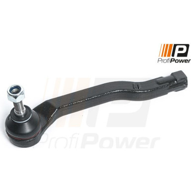 PROFIPOWER Spurstangenkopf 4S1188L