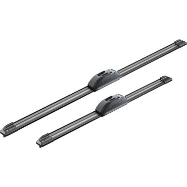 Scheibenwischer Aerotwin AR552S BOSCH | 3397118984