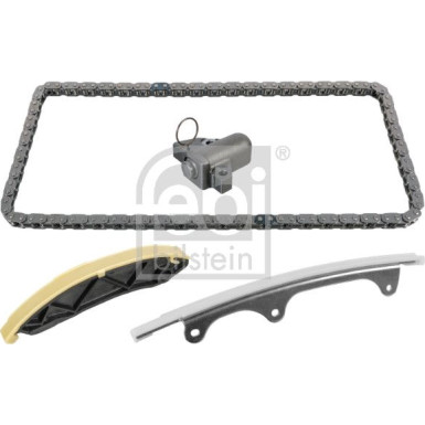 Steuerkettensatz | MITSUBISHI | 178629