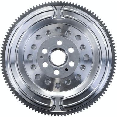 SACHS Schwungrad 2294 001 546 Zwei-Massen-Schwungrad