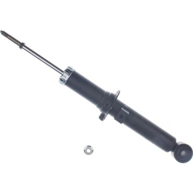 DENCKERMANN Federungsdämpfer