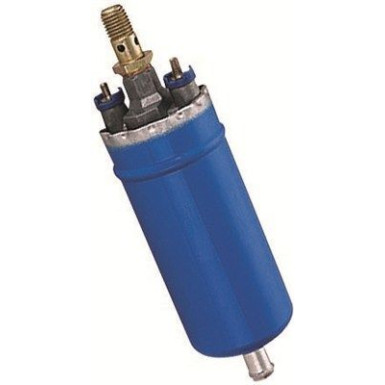 MAGNETI MARELLI Kraftstoffpumpe | 313011300072