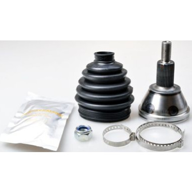 DENCKERMANN Homokinetisches Gelenk C120182 DENCKERMANN Homokinetisches Gelenk C120182