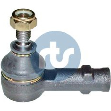 RTS Lenkstift RTS Lenkstift