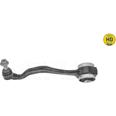 Querlenker VA re (HD) BMW X3,X4 17 MEYLE-HD: Better than OE 316 050 0158/HD