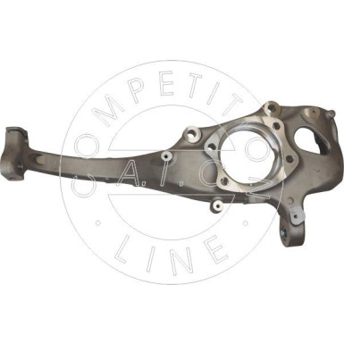 Achsschenkel VA li | AUDI A4,A5 07 | 58236