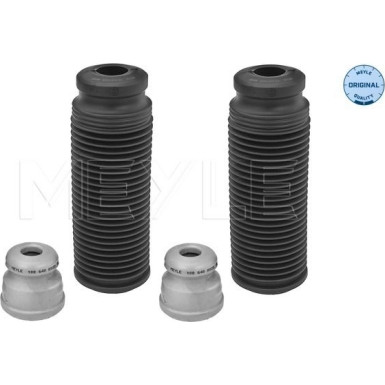 Staubschutzsatz VA VW Touareg 02 MEYLE-ORIGINAL-KIT: Better solution for you 1006400023 Staubschutzsatz VA VW Touareg 02 MEYLE-ORIGINAL-KIT: Better solution for you 1006400023