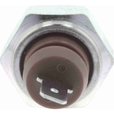 V20-73-0122-1 Öldruckschalter Original VEMO Qualität