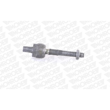 MONROE Axialgelenk, Spurstange | L27207