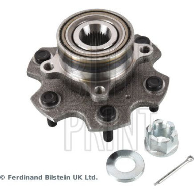 Radlagersatz | ADC48226 Radlagersatz | ADC48226