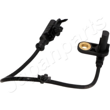 ABS-1021 Sensor, Raddrehzahl