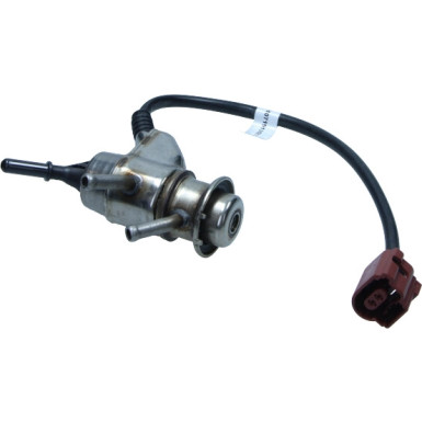 Original VAG Fördermodul, Harnstoffeinspritzung VW Caddy 2.0 Tdi | 04L131113R