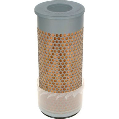 Luftfilter | FIAT,FORD,JOHN DEERE,LANCIA | 1457433674