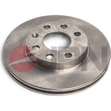 JPN Bremsscheibe 30H0009-JPN JPN Bremsscheibe 30H0009-JPN