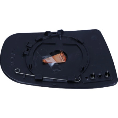 SPIEGELGLAS L EL VERS HZB ASPH | MERCEDES W210 E-KLASSE 7,99-3,02 | 3941,730,2