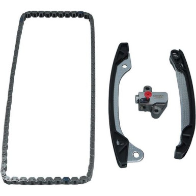 KAMOKA Steuerkettensatz 7001642