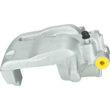 Tauschbremssattel VA li | ALFA,CITROEN,FIAT,OPEL,PEUGEOT | BHW1015E Tauschbremssattel VA li | ALFA,CITROEN,FIAT,OPEL,PEUGEOT | BHW1015E