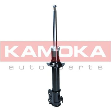 KAMOKA Stoßdämpfer 2001148 KAMOKA Stoßdämpfer 2001148