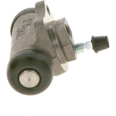 0 986 475 890 Radbremszylinder 0 986 475 890 Radbremszylinder