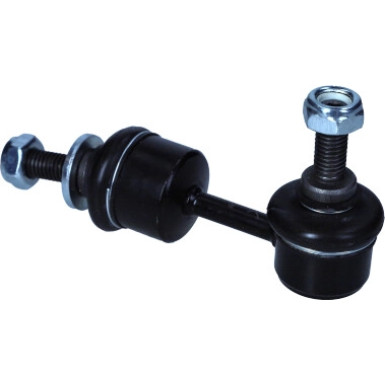 72-1453 Stange/Strebe, Stabilisator