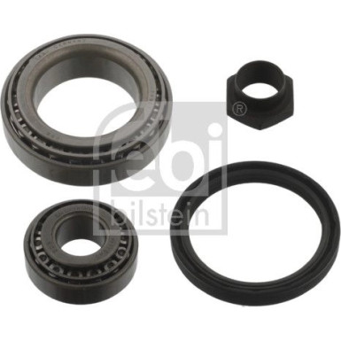 FEBI BILSTEIN Radlager | 05586