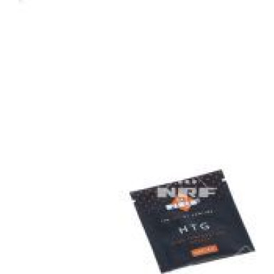 Sensor, Abgastemperatur | 707042