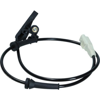 KAMOKA Sensor, Raddrehzahl 1060370 KAMOKA Sensor, Raddrehzahl 1060370